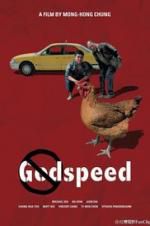Watch Godspeed 9Movies