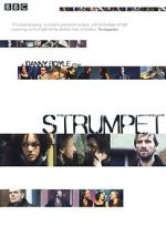 Watch Strumpet 9Movies
