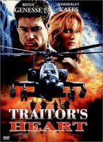 Watch Traitor\'s Heart 9Movies