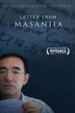 Watch Letter from Masanjia 9Movies