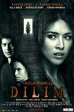 Watch Dilim 9Movies