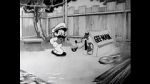 Watch Buddy the Gee Man (Short 1935) 9Movies