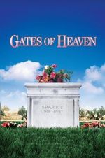 Watch Gates of Heaven 9Movies