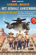 Watch Suske en Wiske De Texas rakkers 9Movies