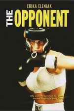 Watch The Opponent 9Movies