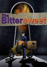 Watch The Bittersweet 9Movies