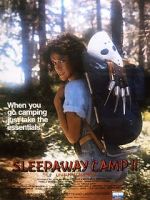Watch Sleepaway Camp II: Unhappy Campers 9Movies