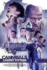 Watch Cannibals and Carpet Fitters 9Movies