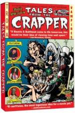 Watch Tales from the Crapper 9Movies