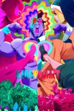 Watch Kick-heart 9Movies