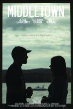 Watch Middletown 9Movies