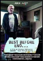 Watch A consommer avant fin (Short 2014) 9Movies