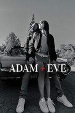 Watch Adam + Eve 9Movies