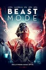 Watch Beast Mode 9Movies