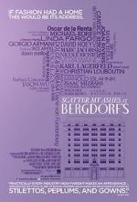 Watch Scatter My Ashes at Bergdorf\'s 9Movies