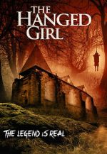 Watch The Hanged Girl 9Movies