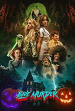 Watch Blue Murder 9Movies
