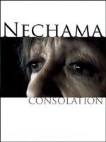 Watch Consolation 9Movies