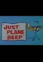 Watch Just Plane Beep (Short 1965) 9Movies