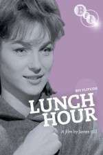 Watch Lunch Hour 9Movies