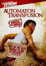 Watch Automaton Transfusion 9Movies