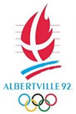 Watch One Light, One World 9Movies