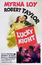 Watch Lucky Night 9Movies