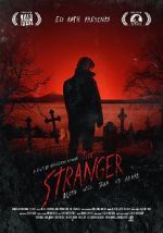 Watch The Stranger 9Movies