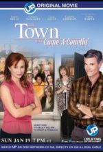Watch The Town That Came A-Courtin' 9Movies