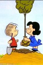 Watch It's Arbor Day, Charlie Brown 9Movies