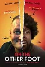 Watch On the Other Foot 9Movies