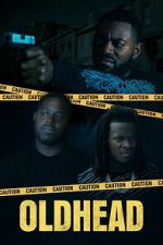 Watch Oldhead 9Movies