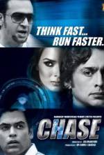 Watch Chase 9Movies