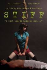 Watch Stiff 9Movies