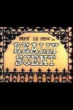 Watch Really Scent (Short 1959) 9Movies