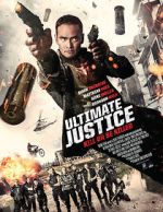 Watch Ultimate Justice 9Movies