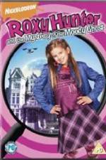 Watch Roxy Hunter and the Mystery of the Moody Ghost 9Movies