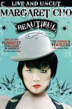 Watch Margaret Cho: Beautiful 9Movies