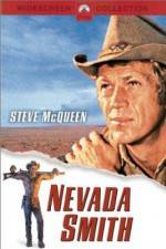 Watch Nevada Smith 9Movies