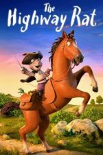 Watch The Highway Rat 9Movies