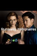 Watch Runaway Millionaires 9Movies