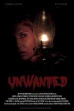 Watch Unwanted 9Movies