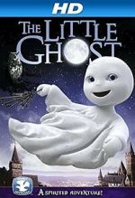 Watch The Little Ghost 9Movies