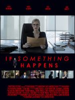 Watch If Something Happens 9Movies