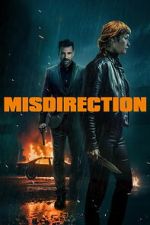 Watch Misdirection 9Movies