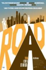 Watch The Road: A Story of Life & Death 9Movies