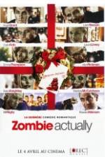 Watch Zombie Actually 9Movies