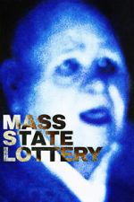 Watch Mass State Lottery 9Movies