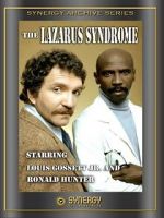Watch The Lazarus Syndrome 9Movies