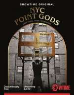 Watch NYC Point Gods 9Movies